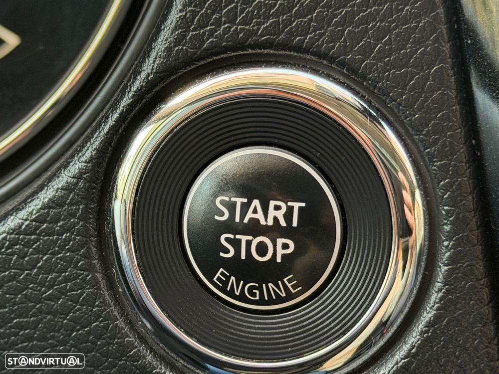 Nissan Qashqai 1.2 DIG-T Tekna 19 Pele Xtronic - 40