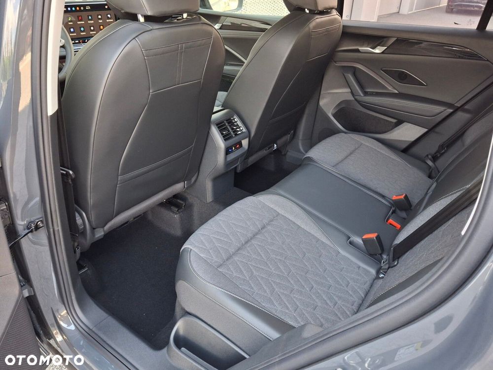 Volkswagen Tiguan 1.5 eTSI Life Plus DSG - 15