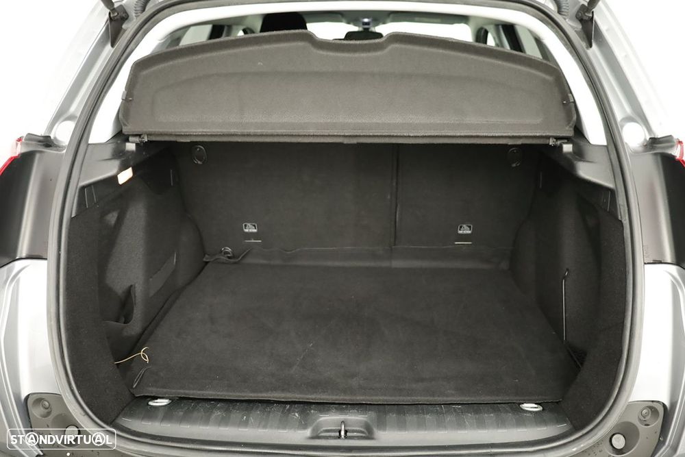 Peugeot 2008 1.2 PureTech Signature - 21