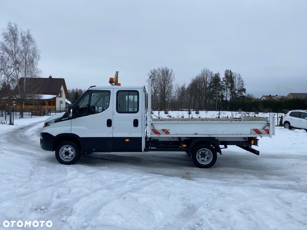 Iveco Daily - 5