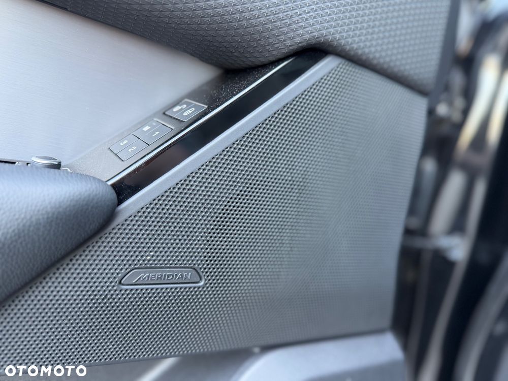 Land Rover Range Rover Velar - 7