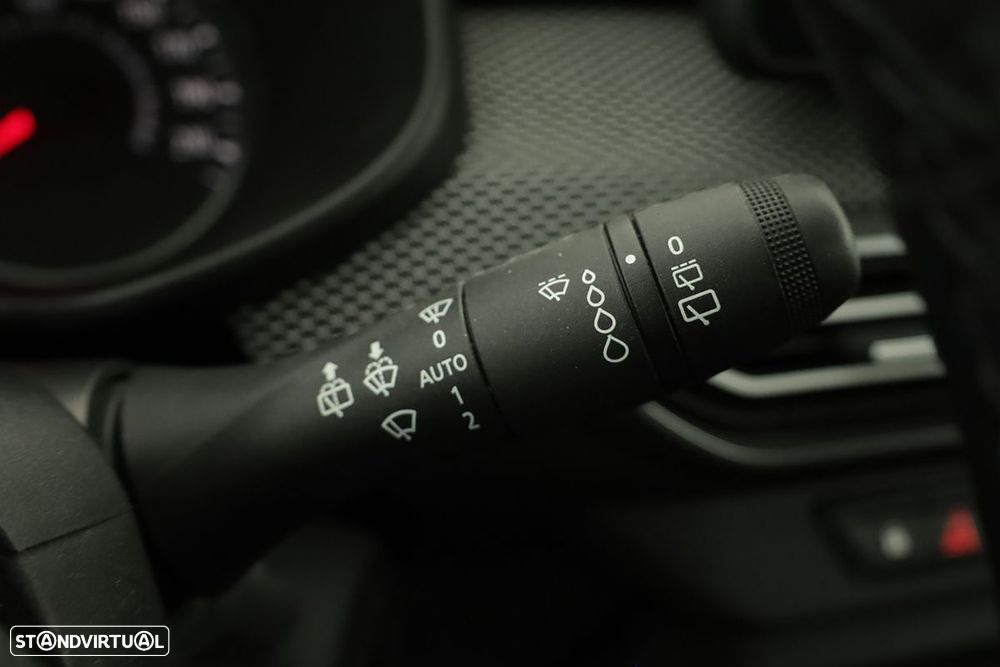 Dacia Jogger 1.0 ECO-G Expression 7L Bi-Fuel - 16