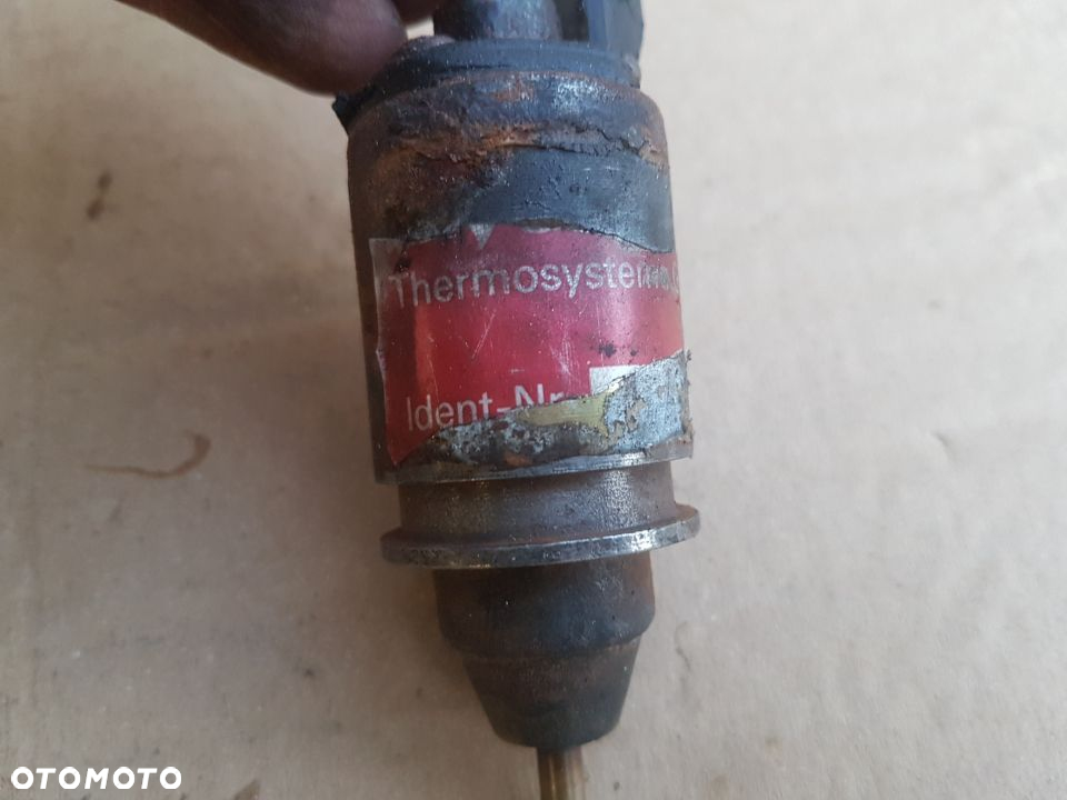 Suzuki Ignis FH 00-03 webasto benzynowe THERMO TOP E 12v 4kW oryginał telestart t70 - 16