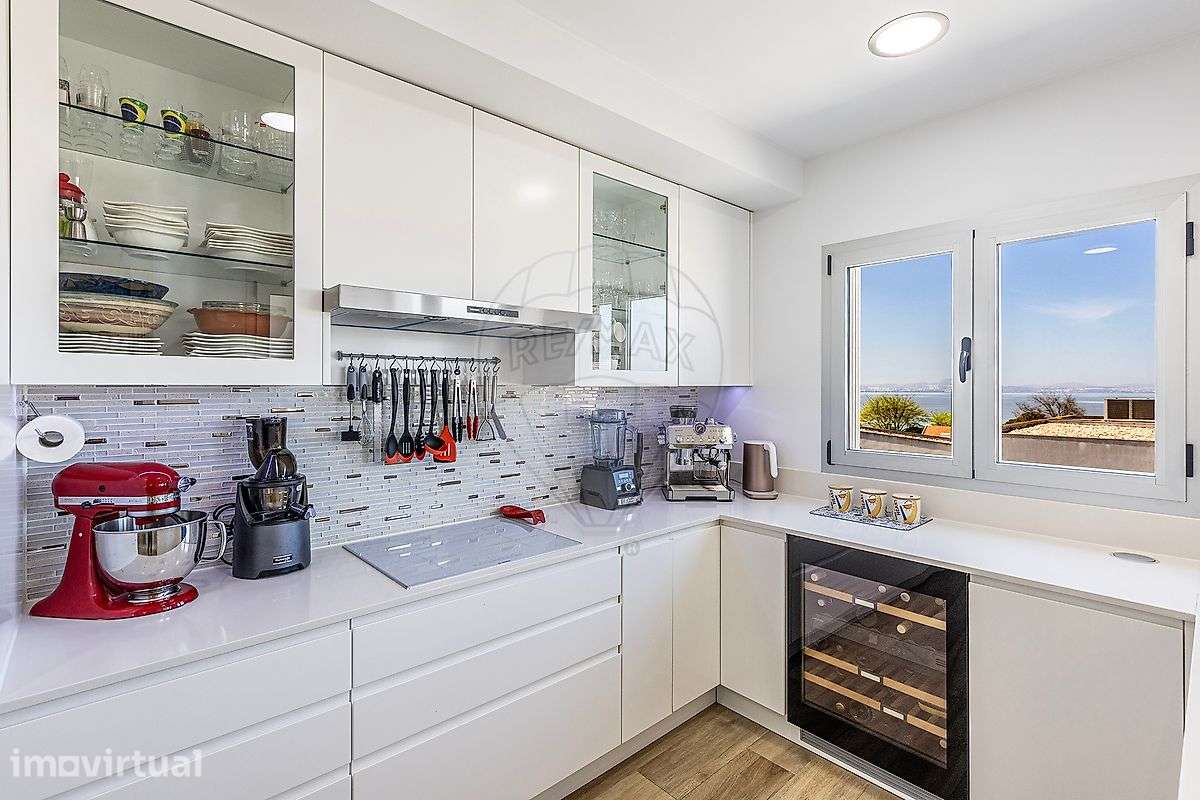 Apartamento T2 para venda - Grande imagem: 3/18