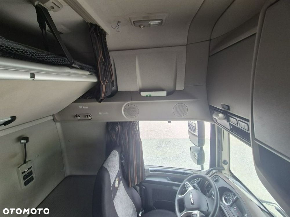 DAF XF 480 FT - 27