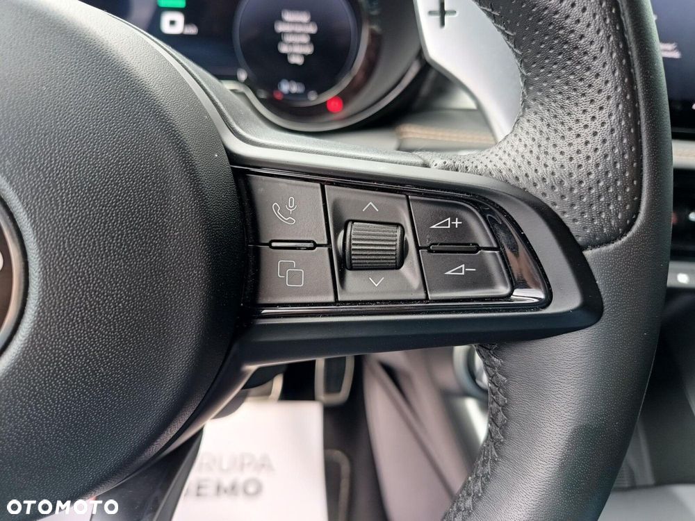 Alfa Romeo Tonale 1.3 PHEV Q4 Veloce - 21