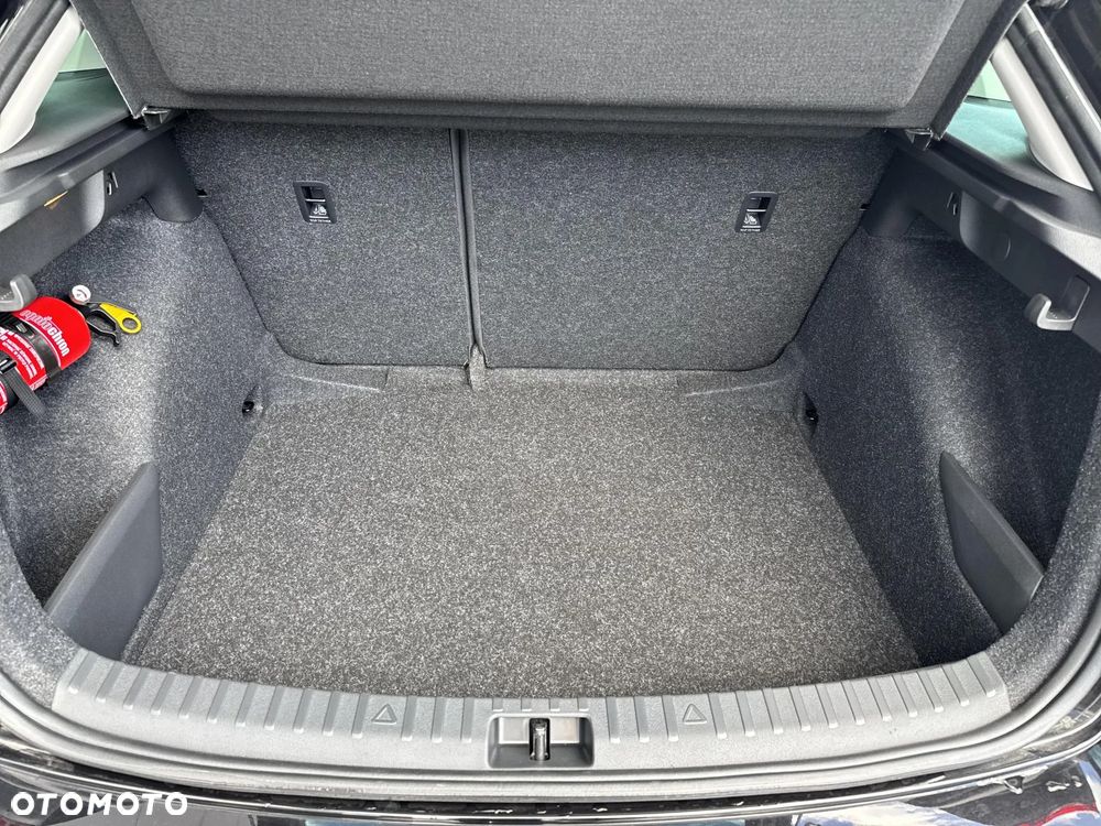 Skoda Scala 1.0 TSI Selection - 14