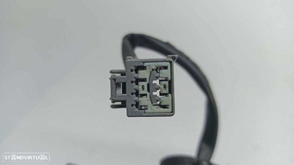 RETROVISOR DIREITO FORD MONDEO BERLINA (GE) TREND - 5