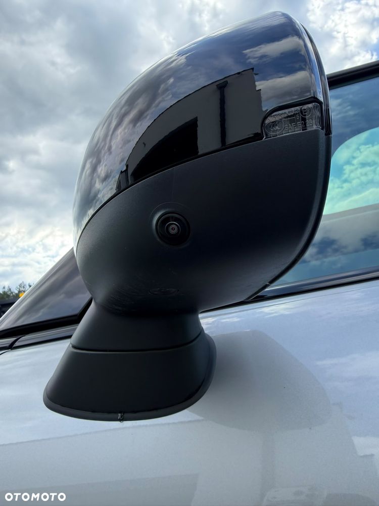 MINI Cooper S Linia Favoured - 17