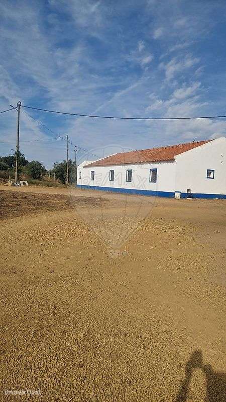 Quinta T4 para venda - Grande imagem: 3/21