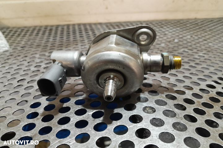 Pompa inalta presiune 06H127025M 06H127025M Seat Leon 2 1P [facelift] - 3