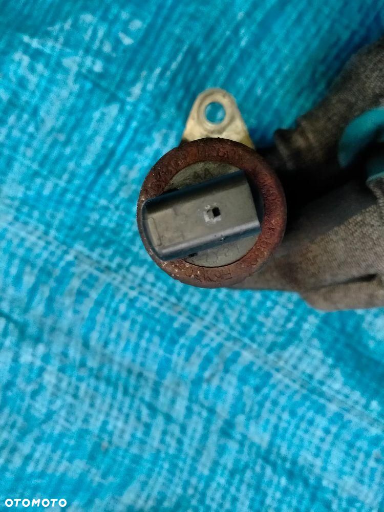 Mazda 3 6 MPS CX-7 2.3 Turbo Czujnik Zmiennych Faz Rozrządu - 3