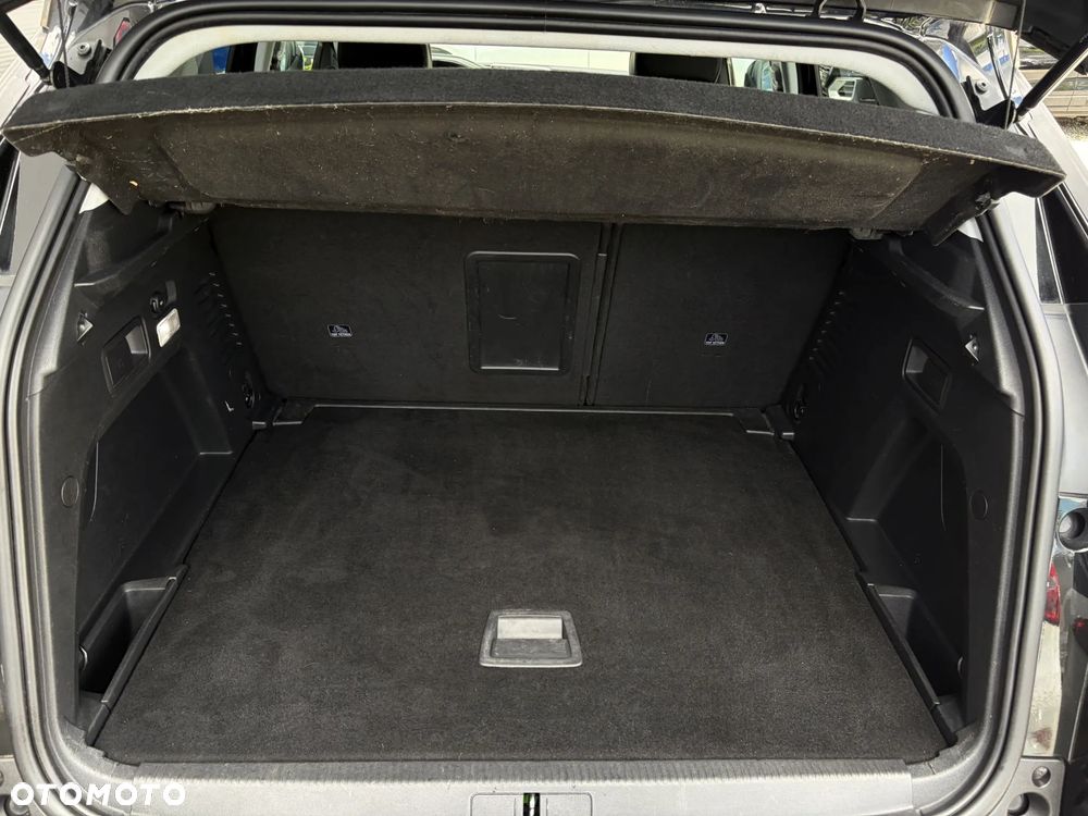 Peugeot 3008 BlueHDi 120 Stop & Start EAT6 Allure - 33