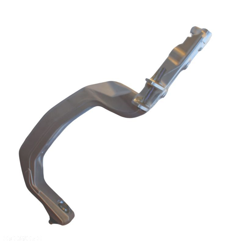Zwrotnica Przednia Prawa Can Am Maverick R 715010171 - 2