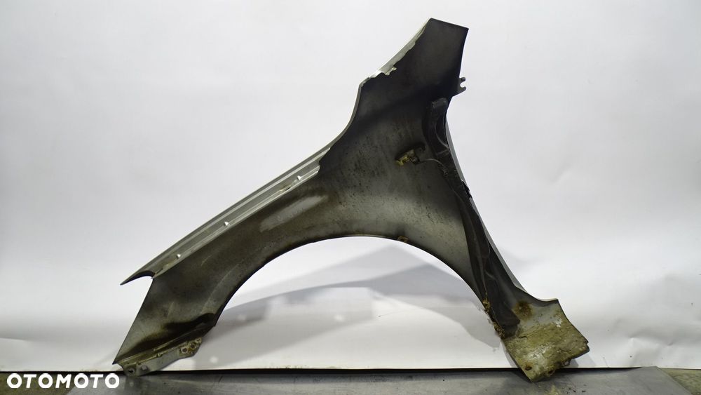 BŁOTNIK PRAWY PRZEDNI KIA CEED 9S - 11