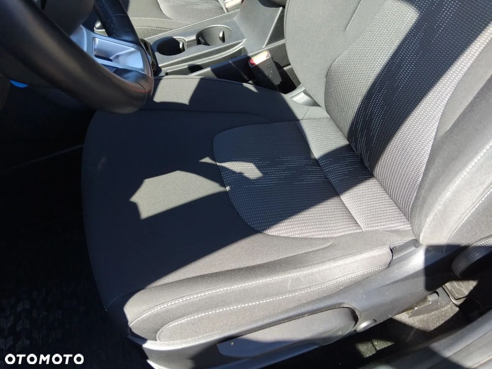 Kia Sportage 1.6 T-GDI L 2WD - 24