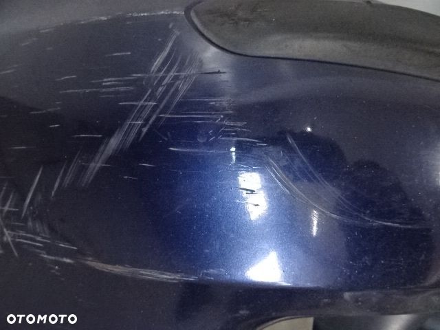 ZDERZAK PRZÓD PRZEDNI ALFA ROMEO 156 LIFT 03-06 NR340 - 5