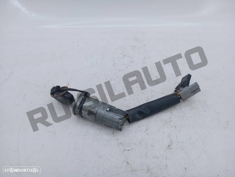 Canhão Ignição  Opel Movano A [1997_2010] 2.5 Dti - 1
