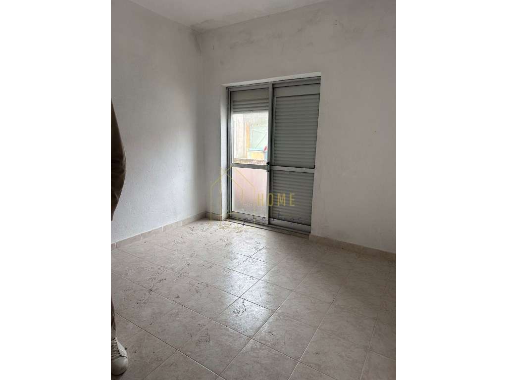 ## Oportunidade Exclusiva: O Novo Standard de Viver na Baixa da Ban... - Grande imagem: 3/6