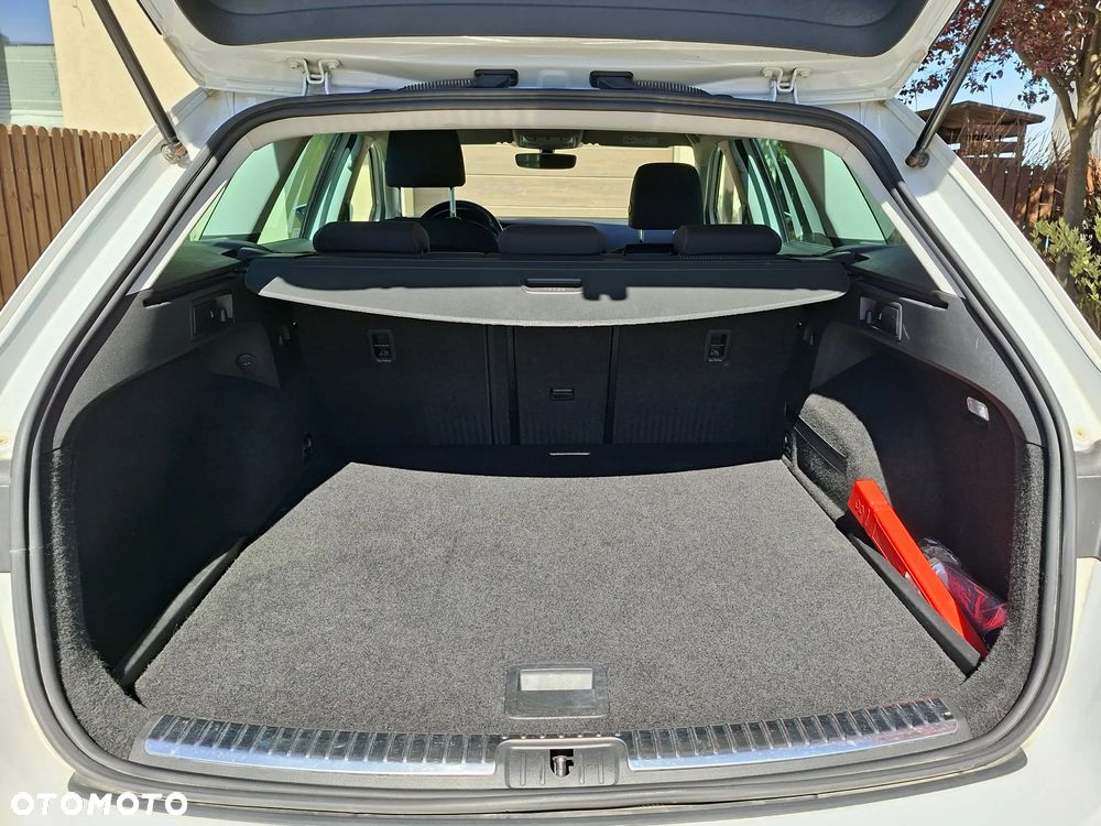 Seat Leon 1.4 TSI FR S&S - 10