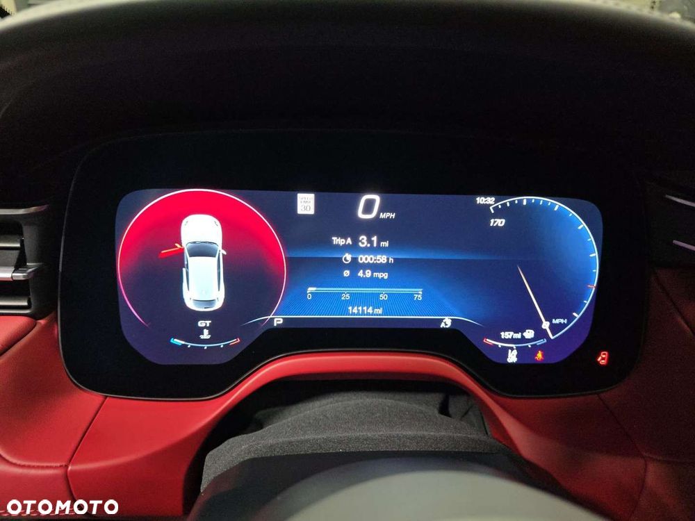 Maserati Grecale - 7