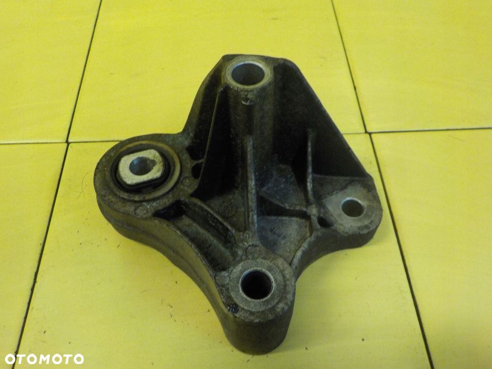 FORD FOCUS MK3 C-MAX 1.0 ECOBOOST 14r 101KM M2DA lapa skrzyni CV61-6P093-ZD - 13