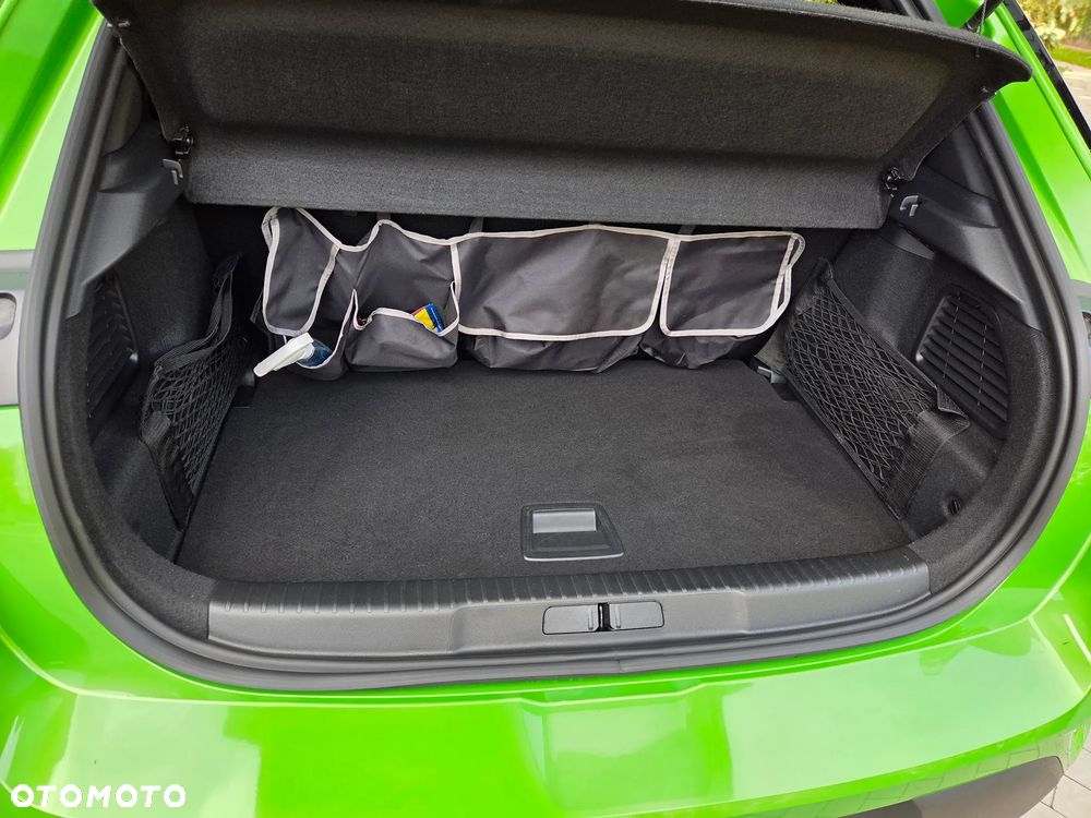Opel Mokka 50kWh Ultimate Pack - 21