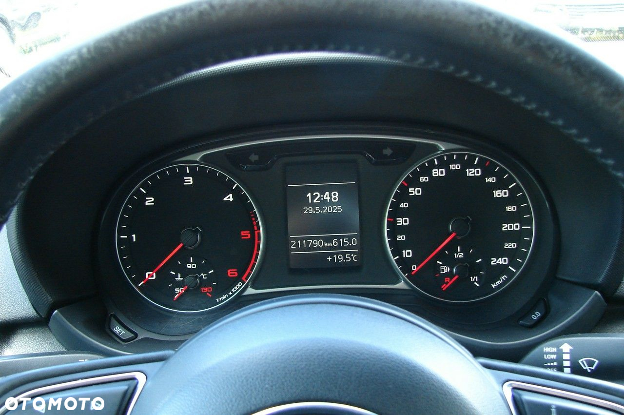 Audi A1 - 10