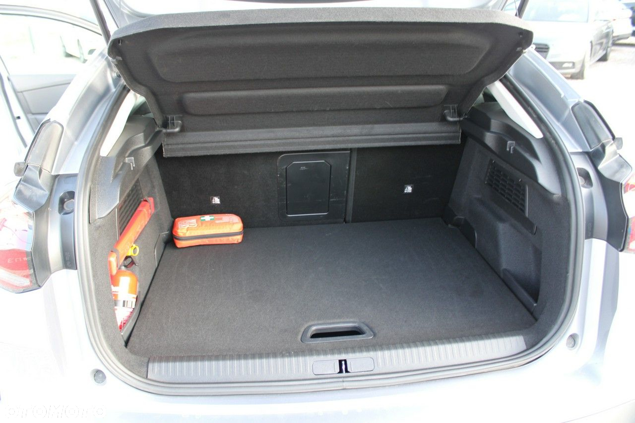 Citroën C4 - 31