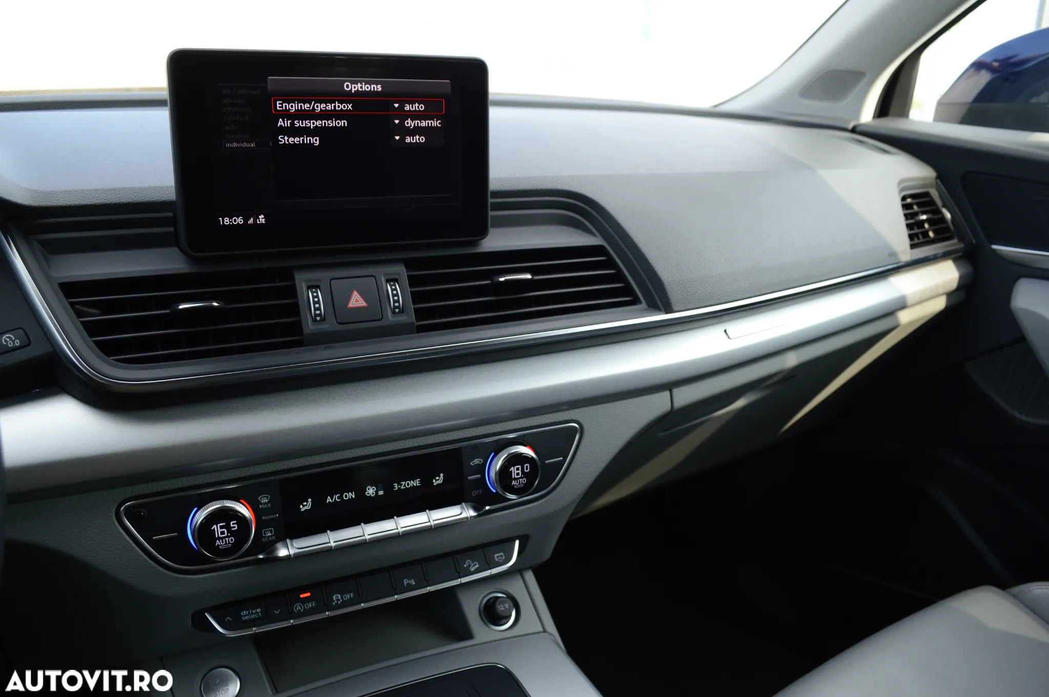 Audi Q5 40 TDI quattro S tronic sport - 22