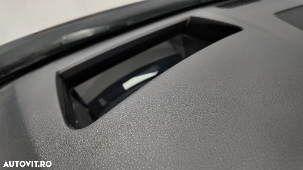 Mazda CX-60 AWD PHEV Aut. HOMURA - 17