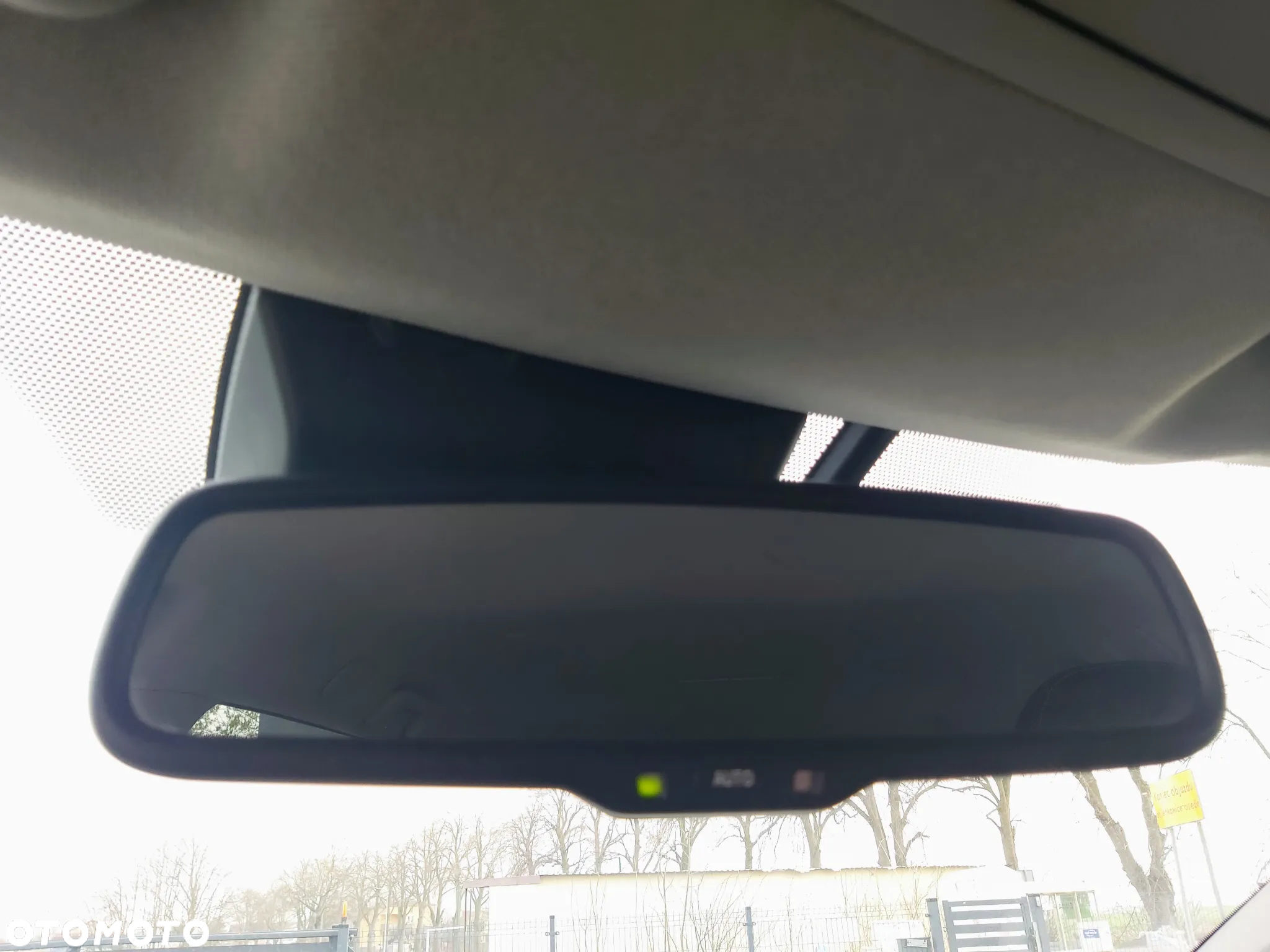 Toyota Auris 1.8 VVT-i Hybrid Automatik Executive - 31