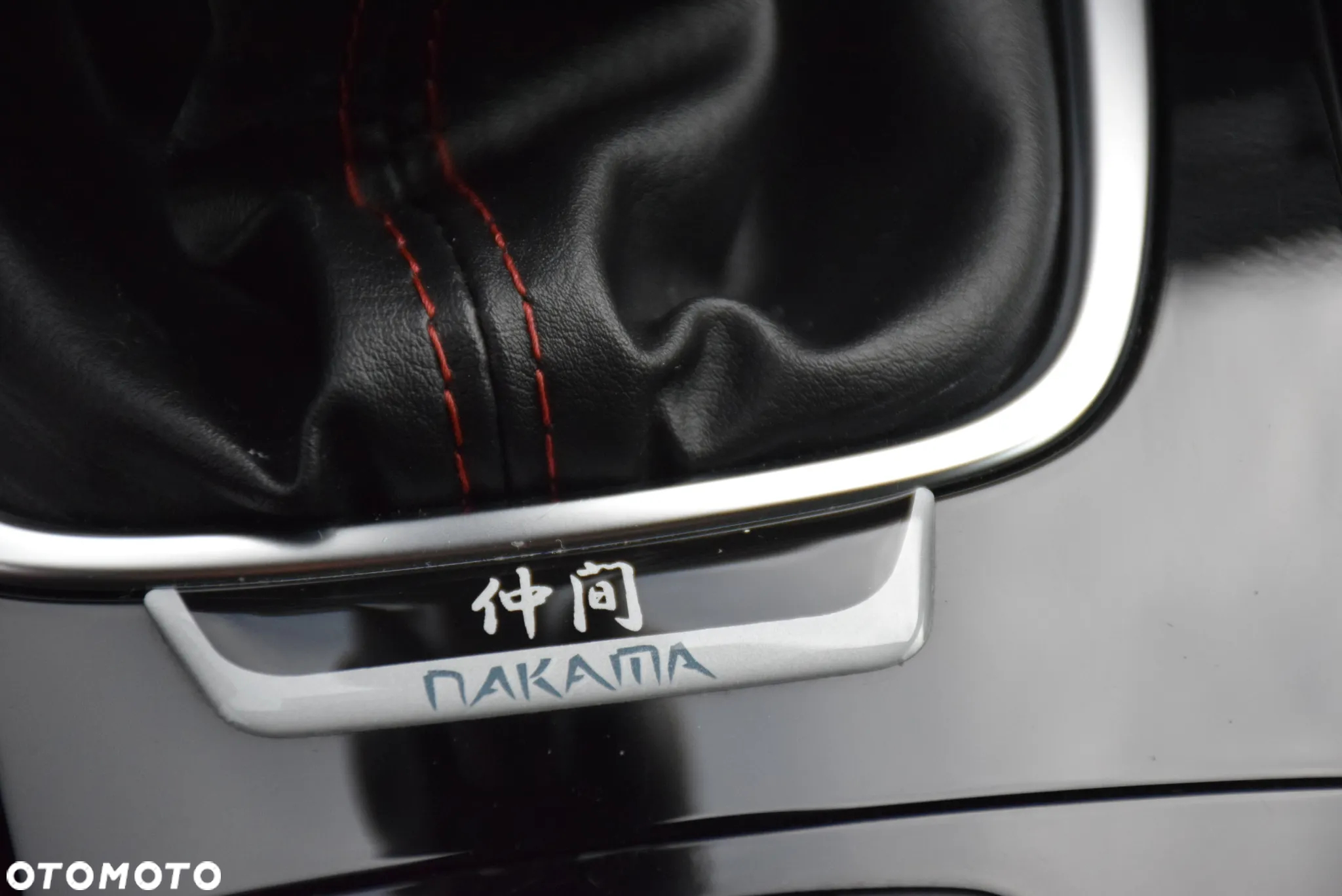 Mazda 3 SKYACTIV-G 120 Center-Line - 24