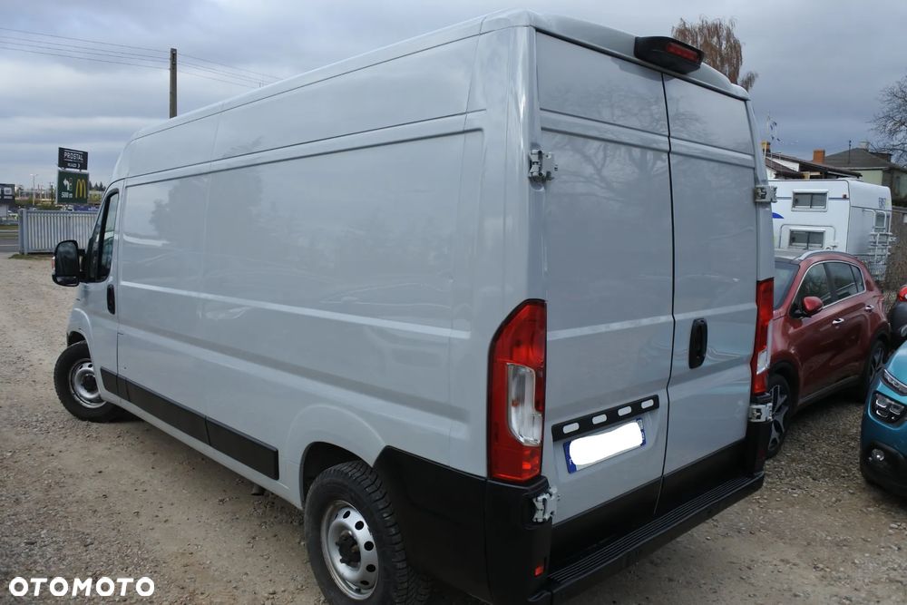 Fiat DUCATO - 4