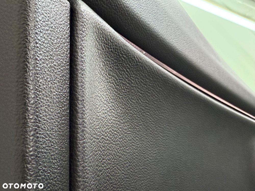 Seat Leon 2.0 TDI DPF Start&Stop FR - 36