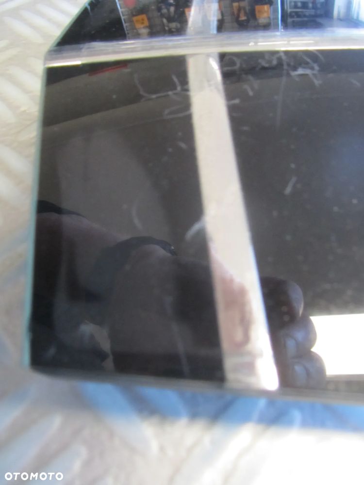 znaczek 2128870011 - 2