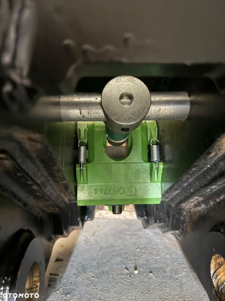 Inny Geith 1145450 - 6