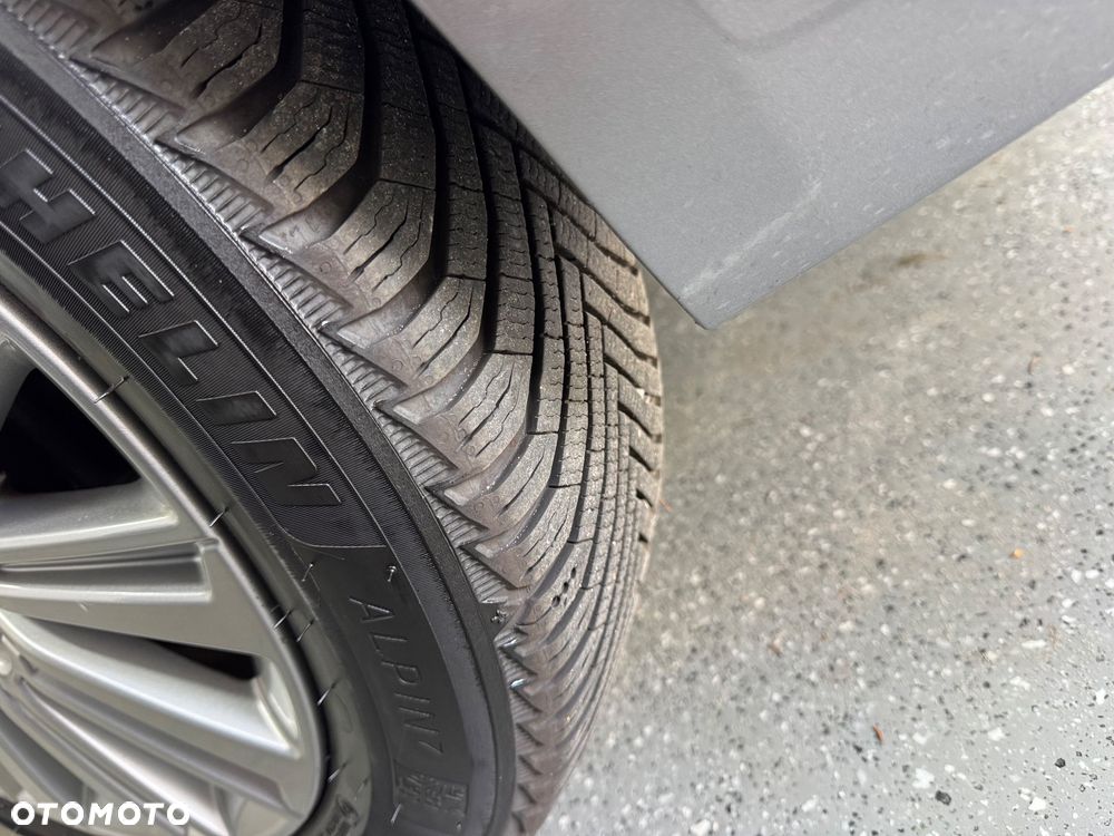 Peugeot 308 BlueHDi 130 EAT8 Stop & Start Allure Pack - 36