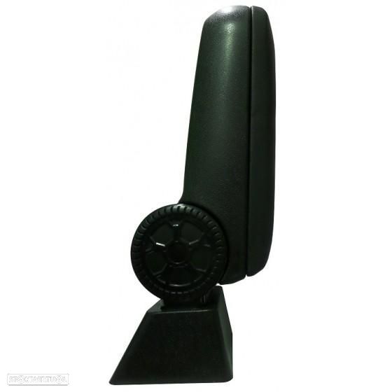 Apoio de Braço Universal - 2