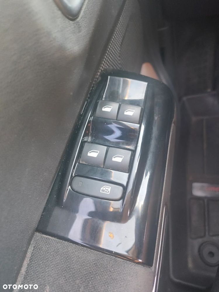 Citroën C3 1.2 PureTech Shine - 9