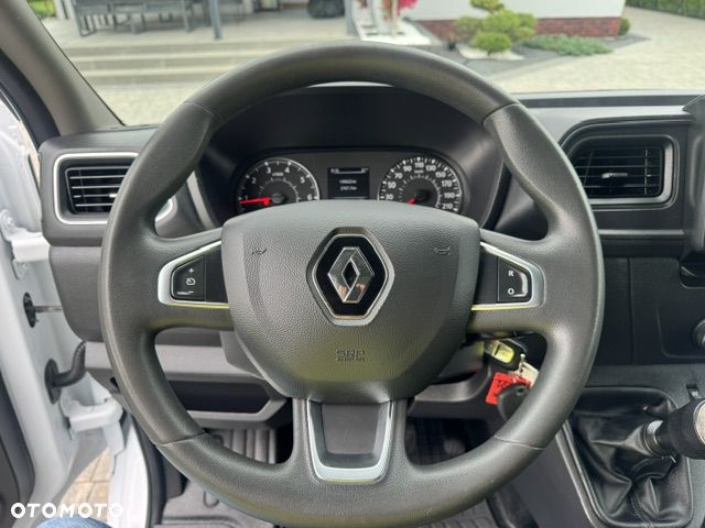 Renault MASTER - 12