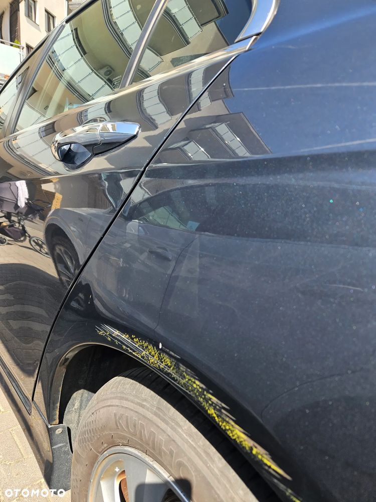 Honda Accord 2.2i-CTDi Sport - 29