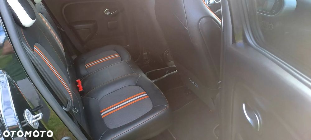 Renault Twingo - 12