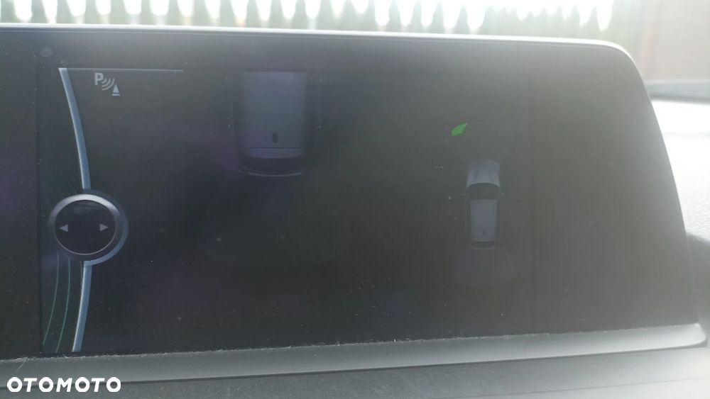 BMW Seria 1 116i - 18