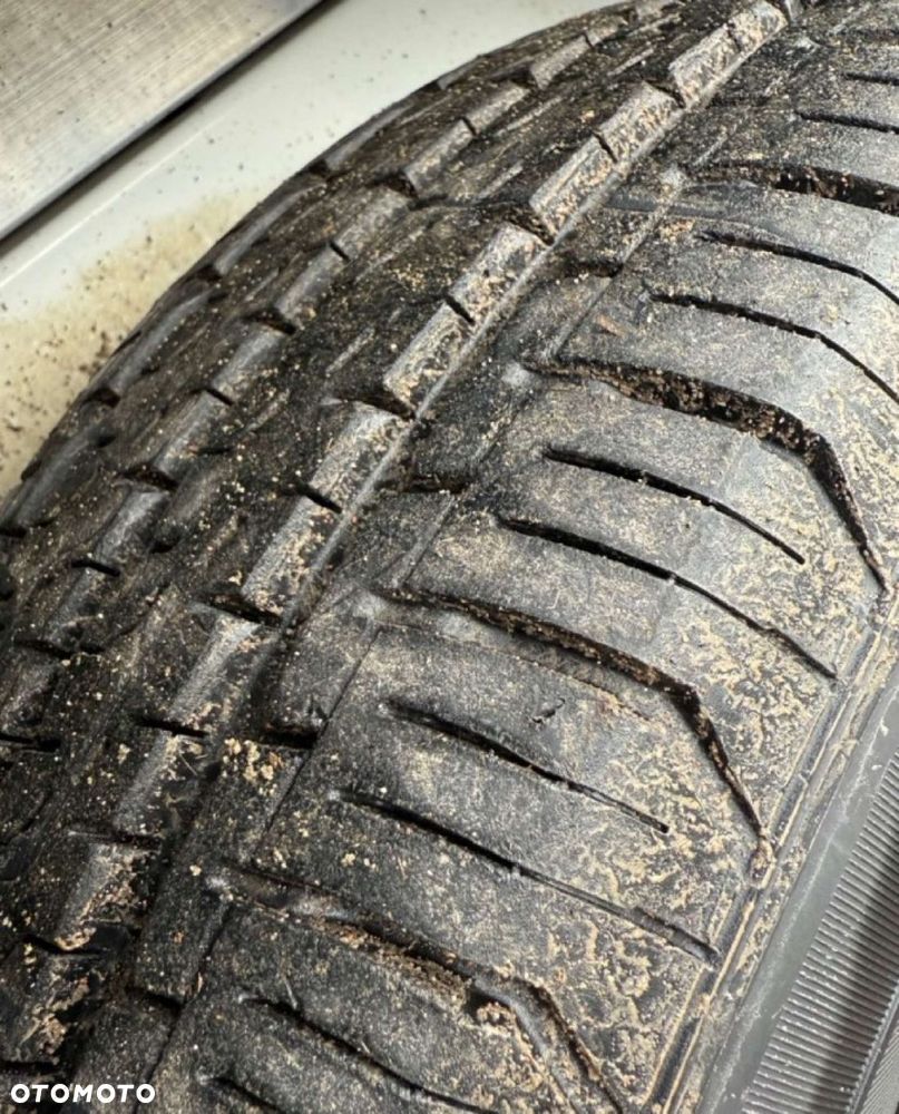 Peugeot Boxer Kontener - 17