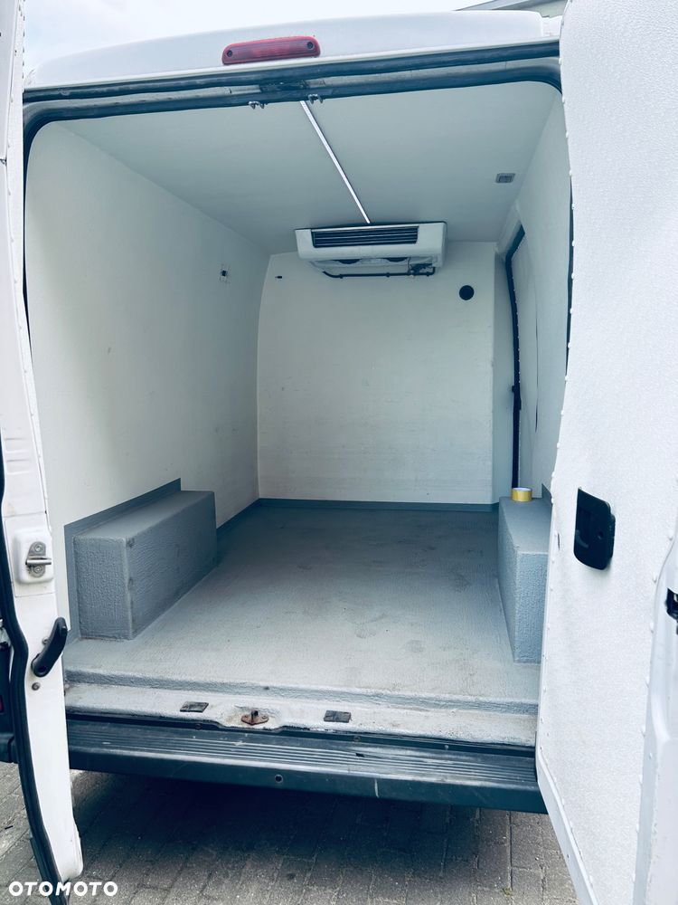 Fiat Ducato - 5