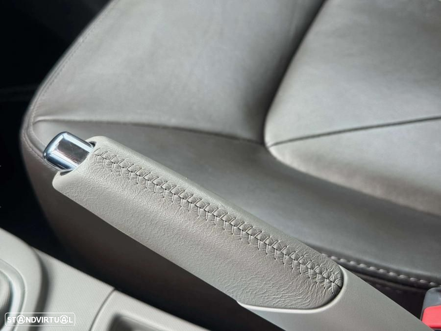 Renault Zoe (c/ Bateria) Bose 40 Q90 - 22