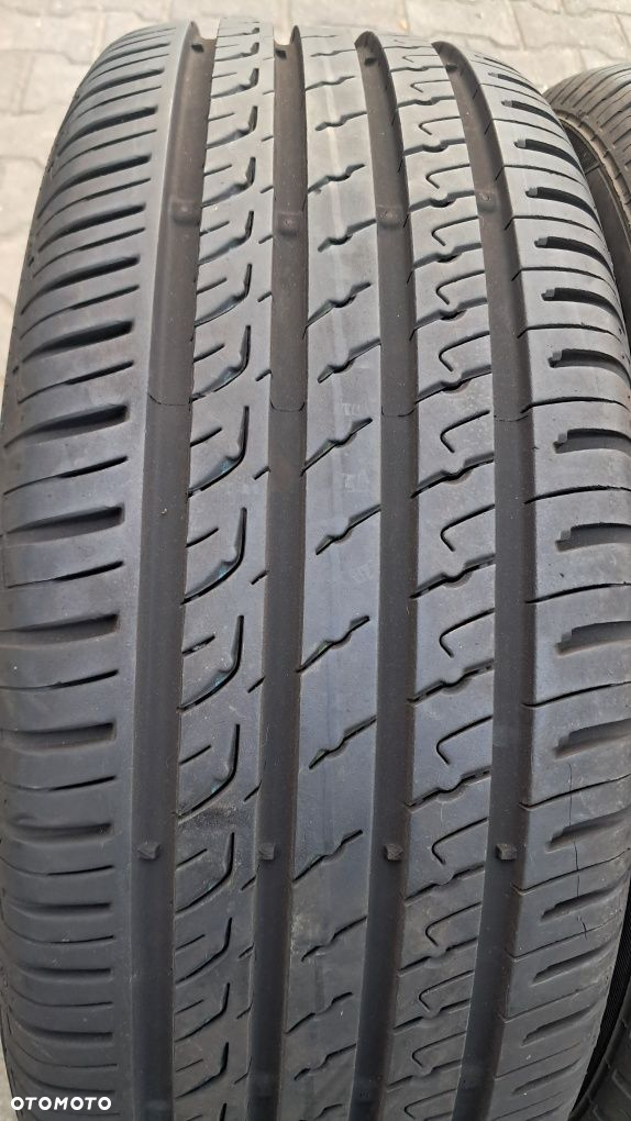 205/55R16 91H Barum bravuris 5HM - 2