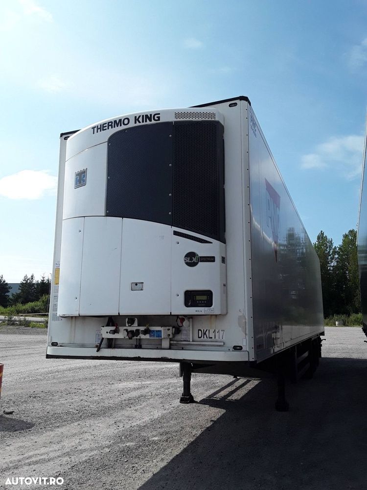Schmitz Cargobull scb*s3b