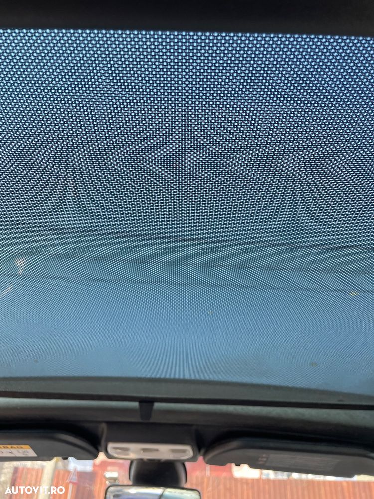 Renault Megane 1.9 dCi FAP Dynamique - 23